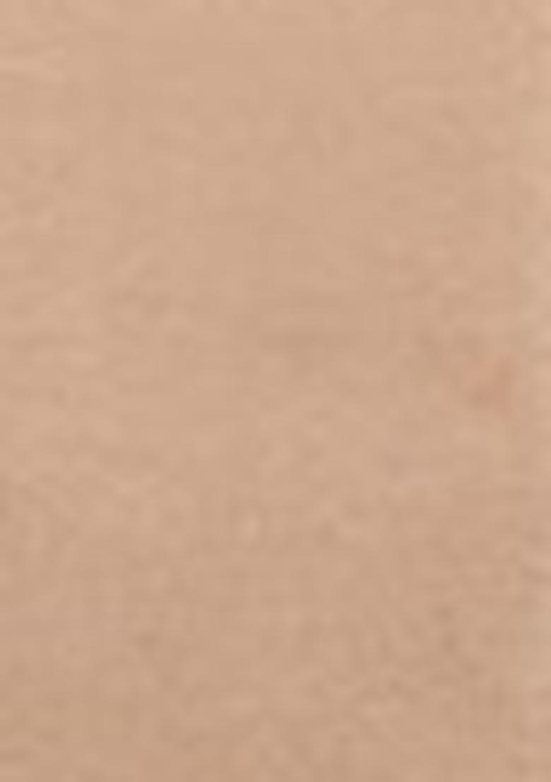 Gold Embroidered Silk Kurta Set For Men